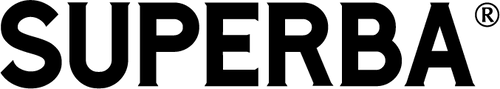 Superba