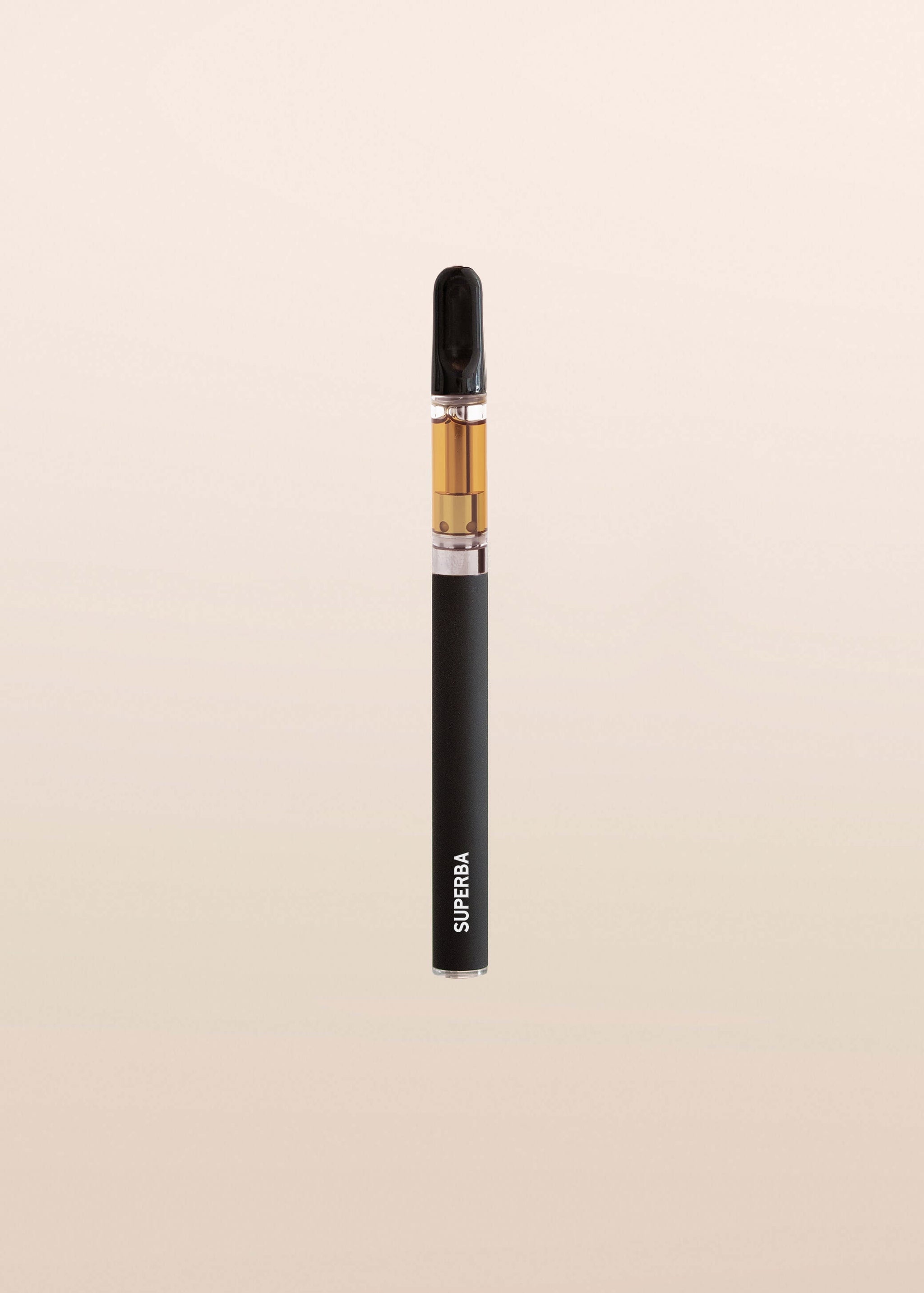 elfbar elfa kaufen CBD Vape Pen 320 by eos - CBD Vaporizer for all CBD E-Liquids - 320 mAh